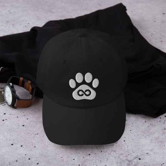 Infinity Dog Hat - Cool Gear Pro