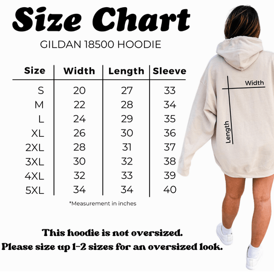 I Love My Dog Hoodie - Cool Gear Pro