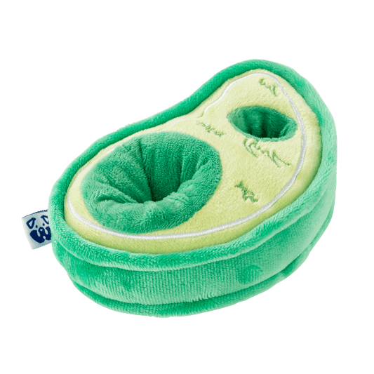 Pawty Golf Set Dog Toy - Cool Gear Pro