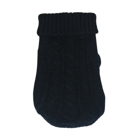Warm Winter Dog Sweaters - Cool Gear Pro