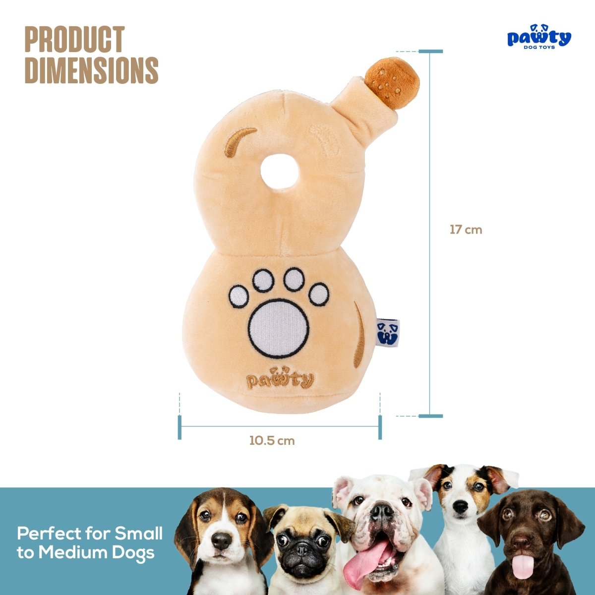 888 TEQUILA - Cool Gear Pro