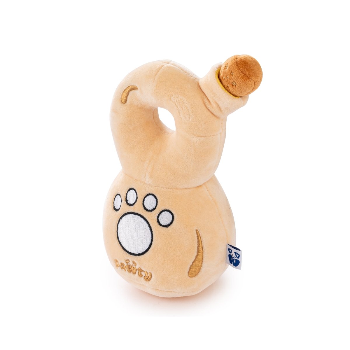 888 TEQUILA - Cool Gear Pro