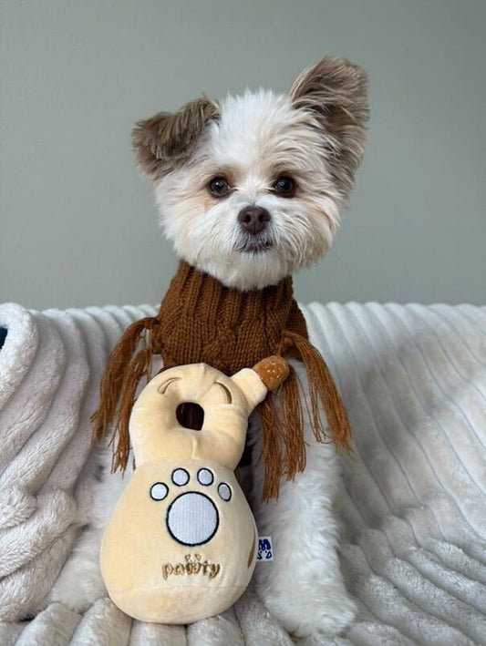 888 TEQUILA - Cool Gear Pro