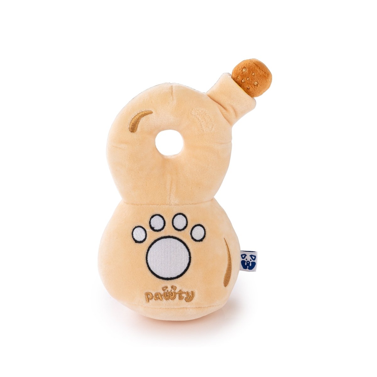 888 TEQUILA - Cool Gear Pro