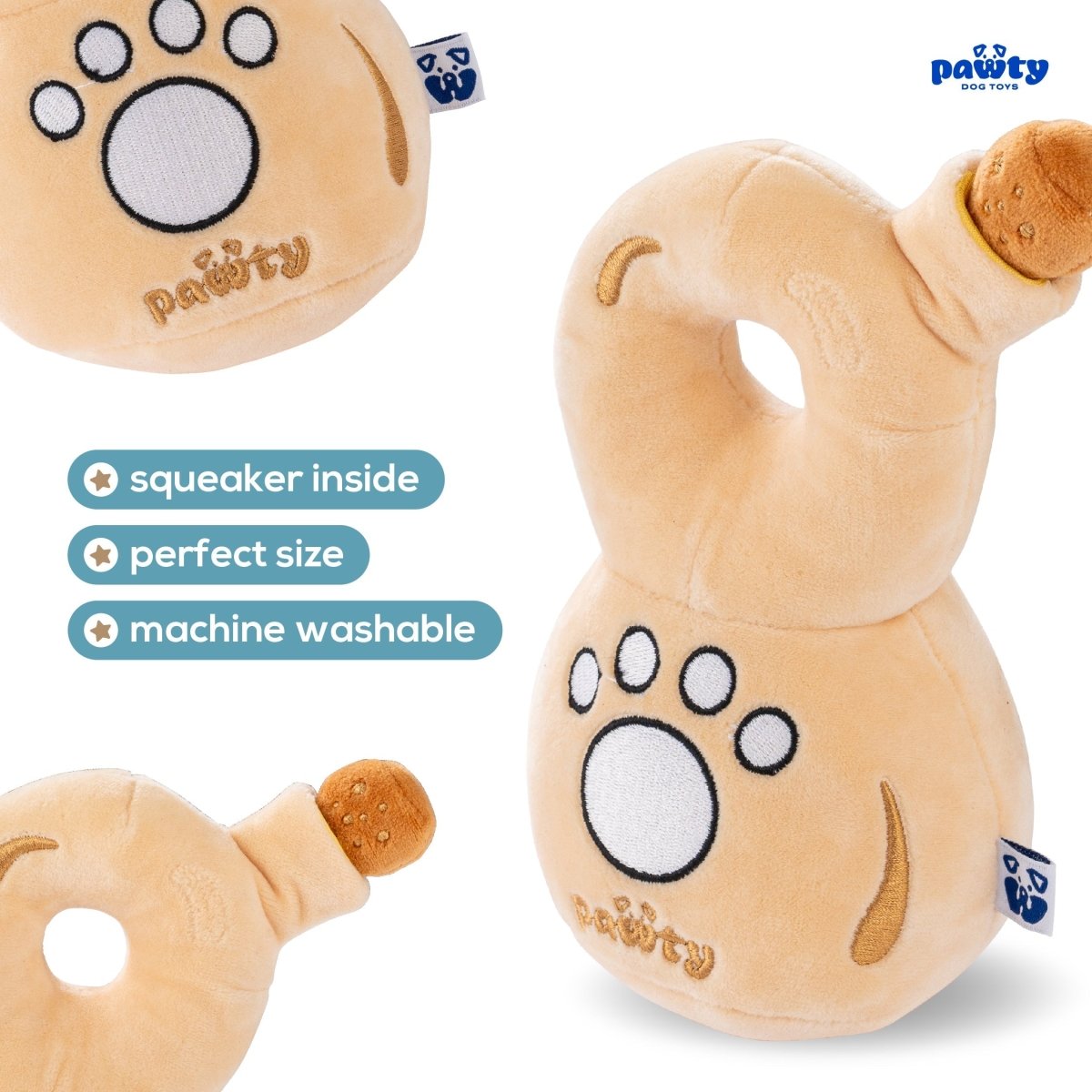 888 TEQUILA - Cool Gear Pro