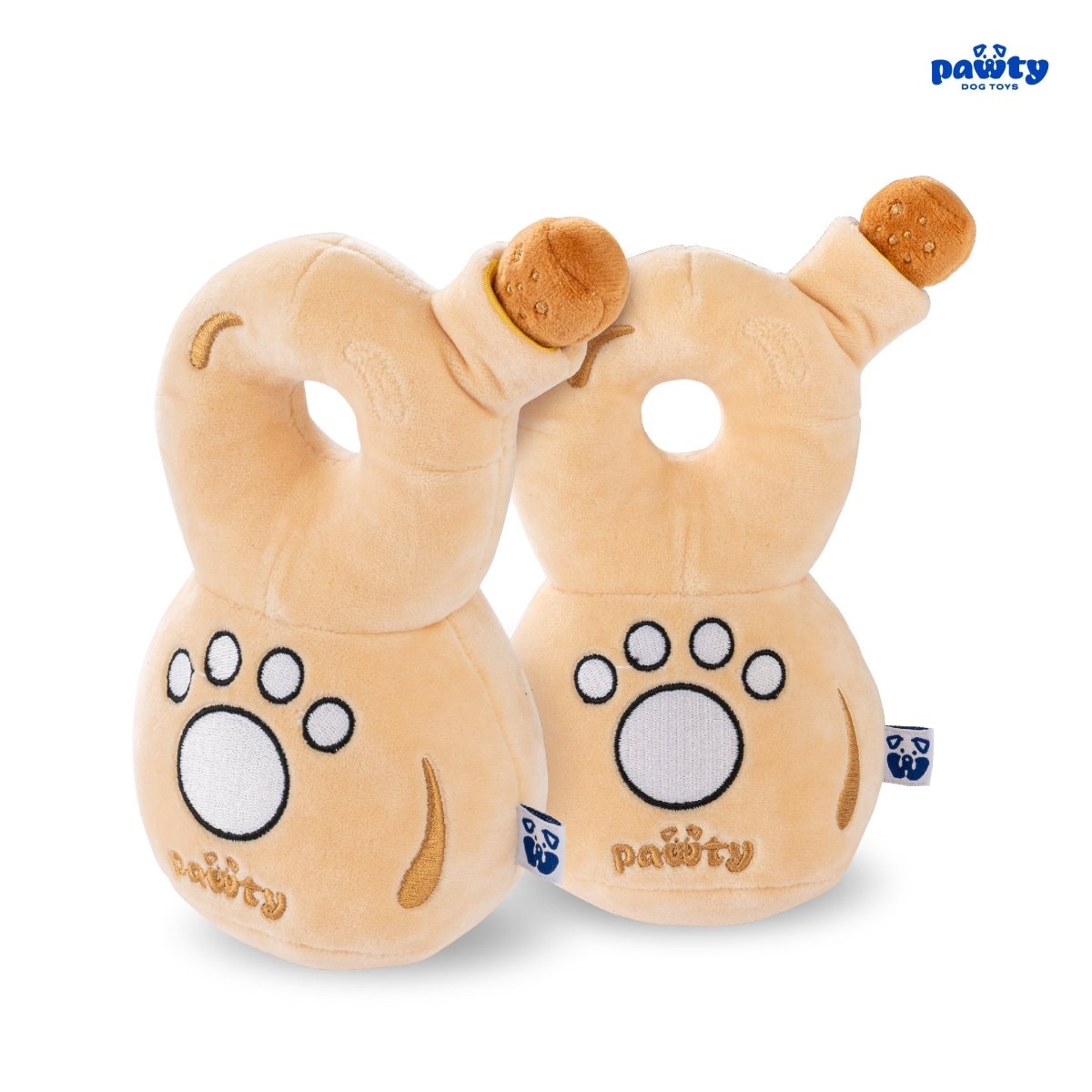 888 TEQUILA - Cool Gear Pro