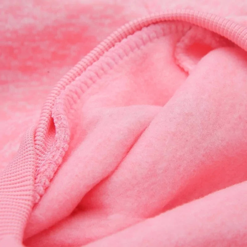 Classic Warm Dog Sweater - Cool Gear Pro