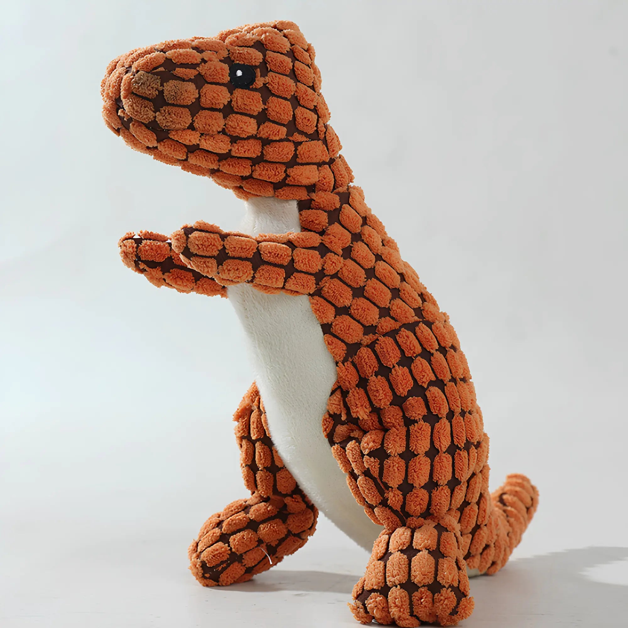 Dinosaur Dog Toys - Cool Gear Pro