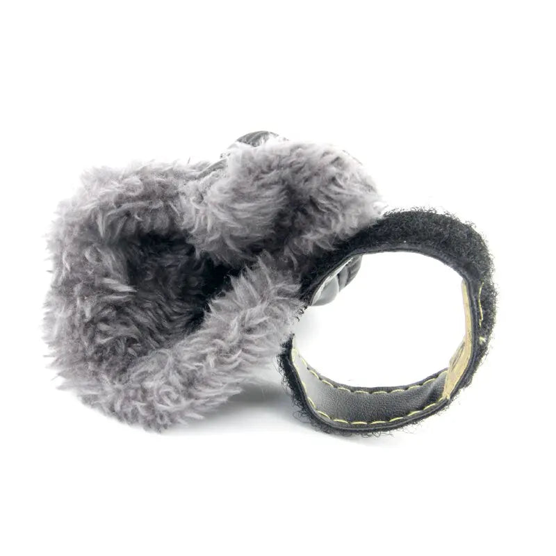 PETASIA Pet Dog Boots - Cool Gear Pro