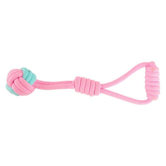 Awesome Doggy Toy Bundle - Cool Gear Pro