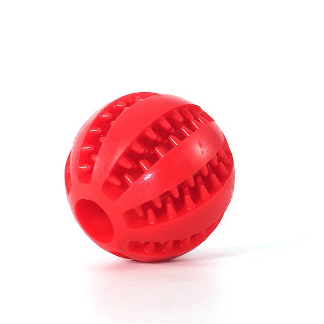 Awesome Doggy Toy Bundle - Cool Gear Pro