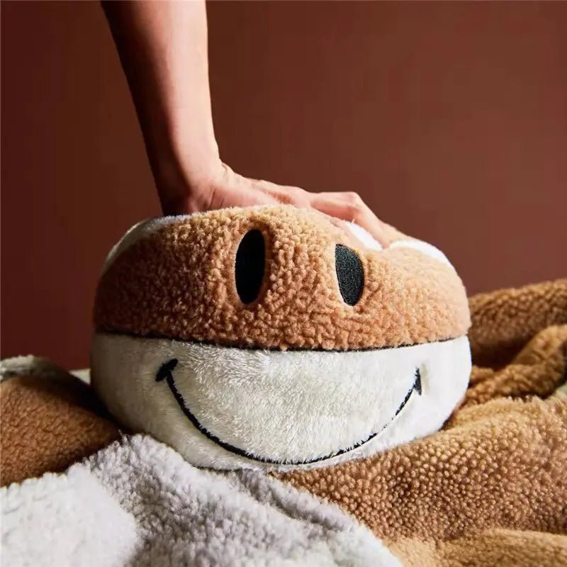 Basketball Plush Toys for Dogs - Cool Gear Pro