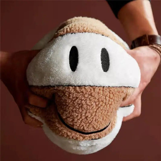 Basketball Plush Toys for Dogs - Cool Gear Pro