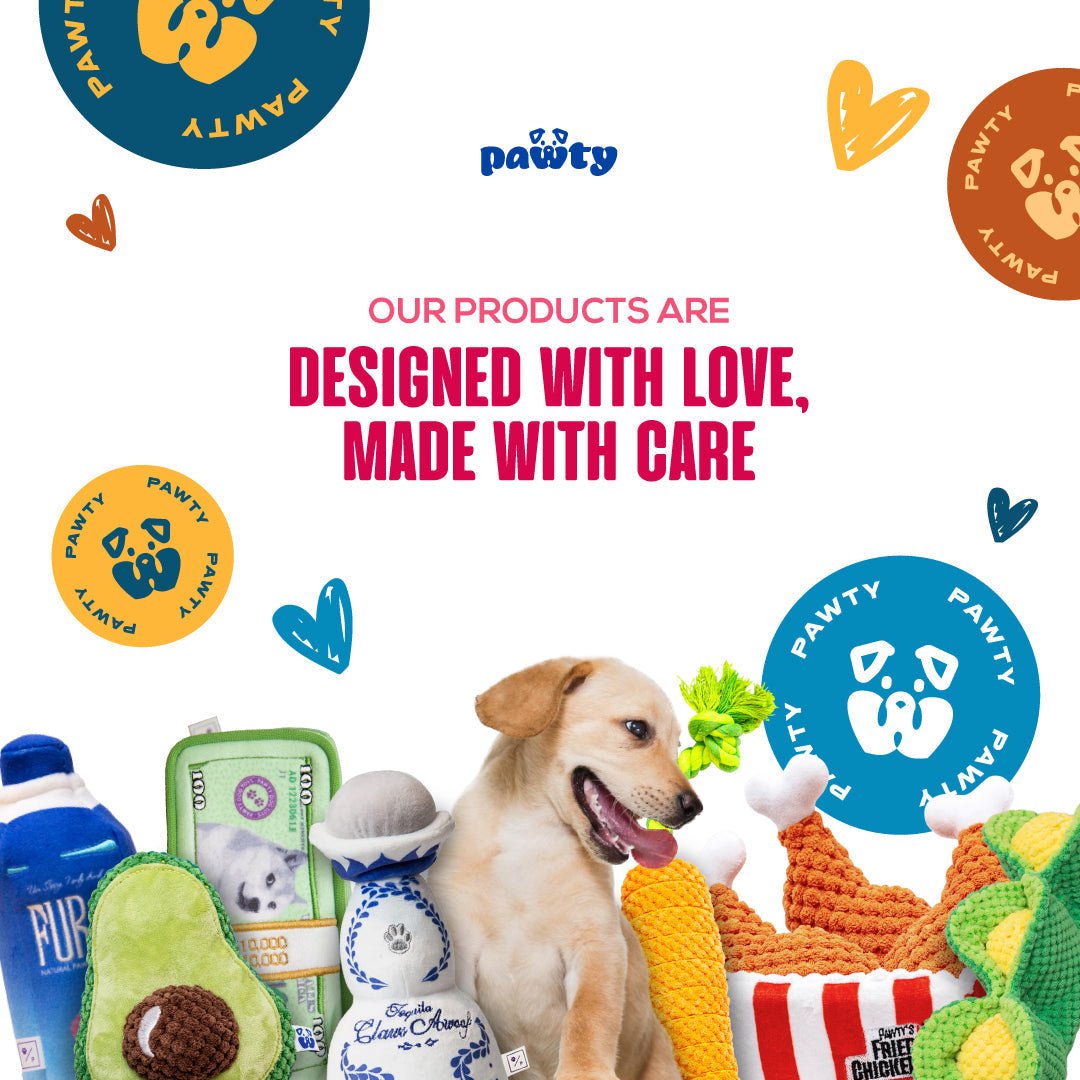 BIRTHDAY BONE - Cool Gear Pro