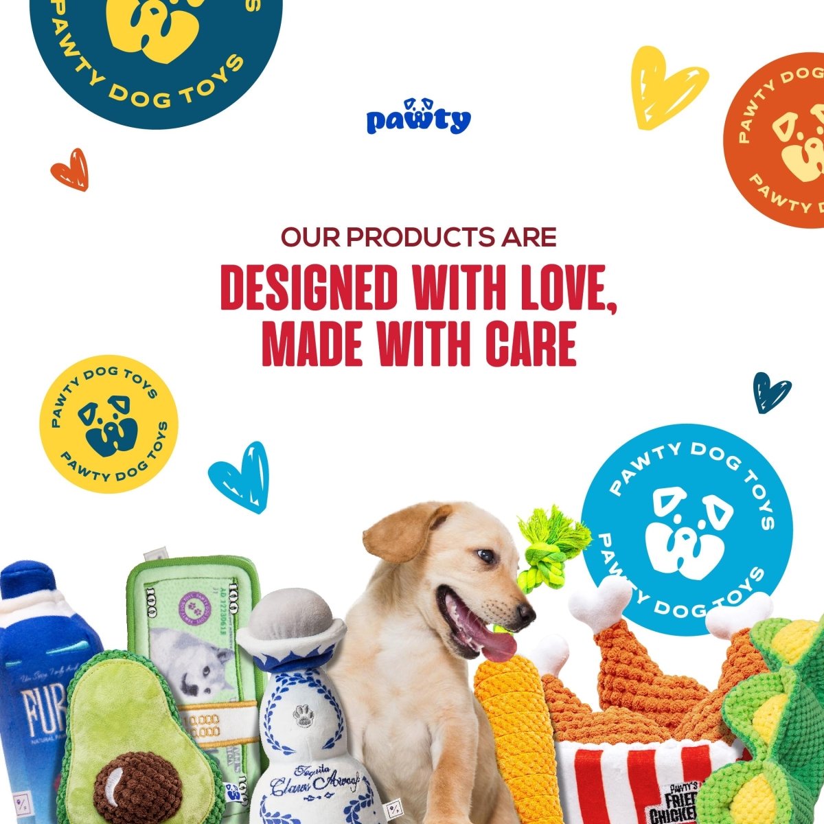 Chinese Takeout Box - Cool Gear Pro