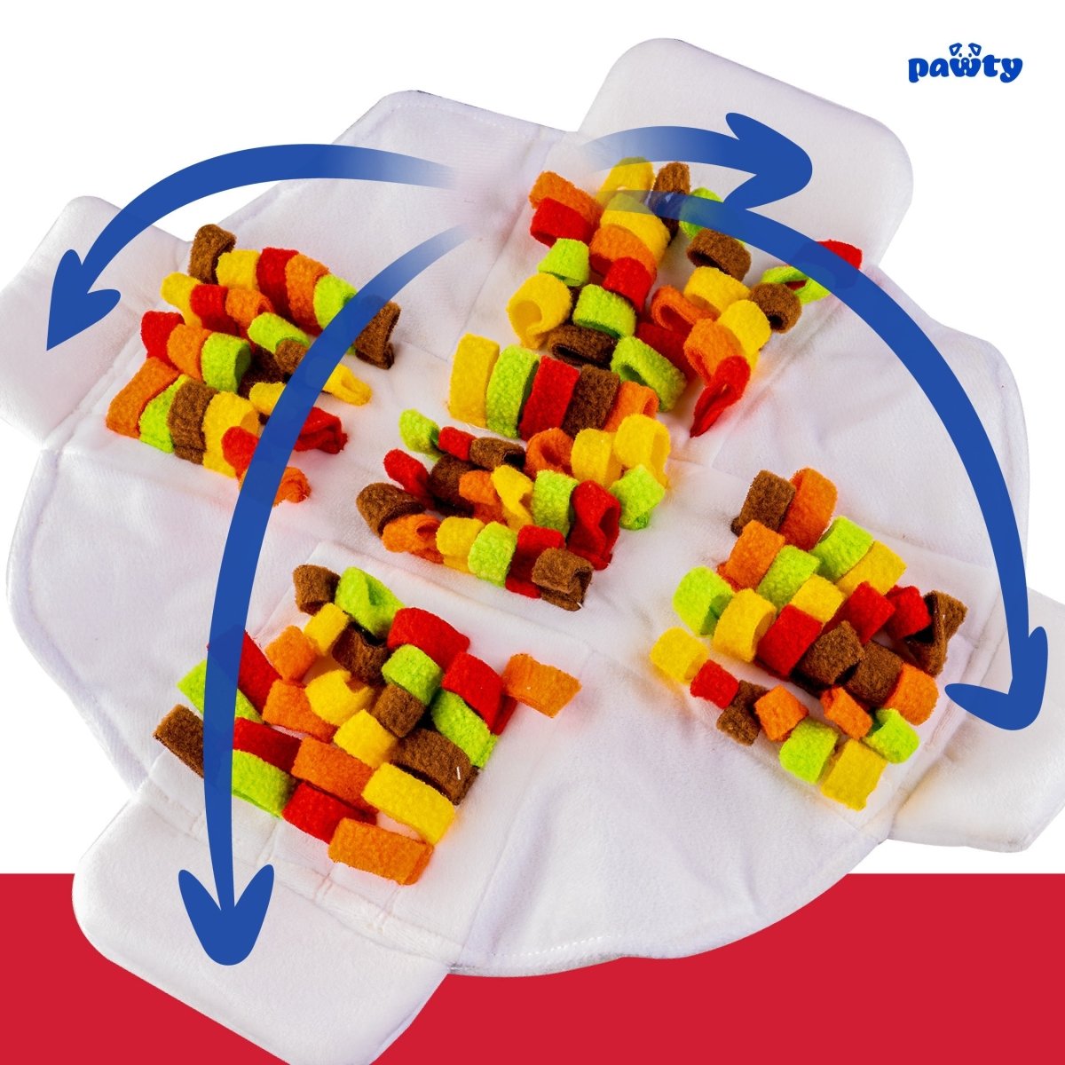 Chinese Takeout Box - Cool Gear Pro