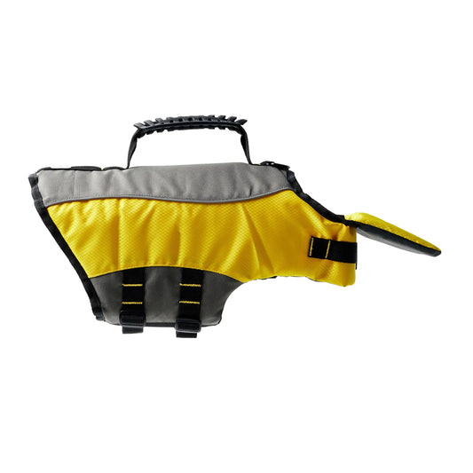 Dog Life Vest Jacket - Cool Gear Pro