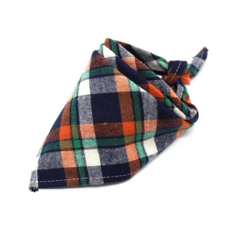 Dog Scarf - Cool Gear Pro