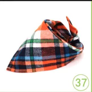 Dog Scarf - Cool Gear Pro