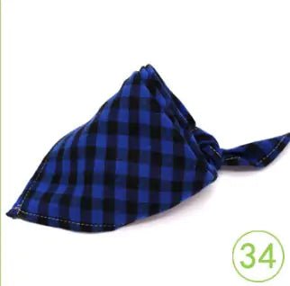 Dog Scarf - Cool Gear Pro