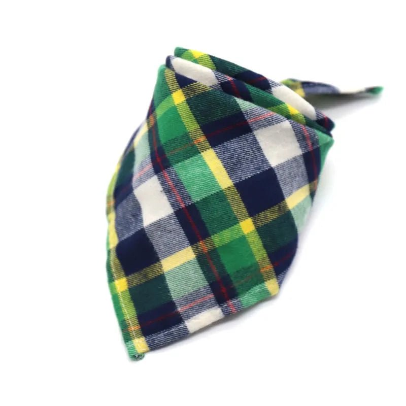 Dog Scarf - Cool Gear Pro