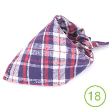 Dog Scarf - Cool Gear Pro