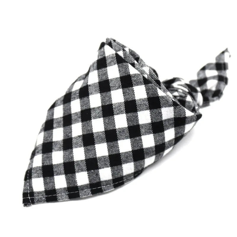 Dog Scarf - Cool Gear Pro