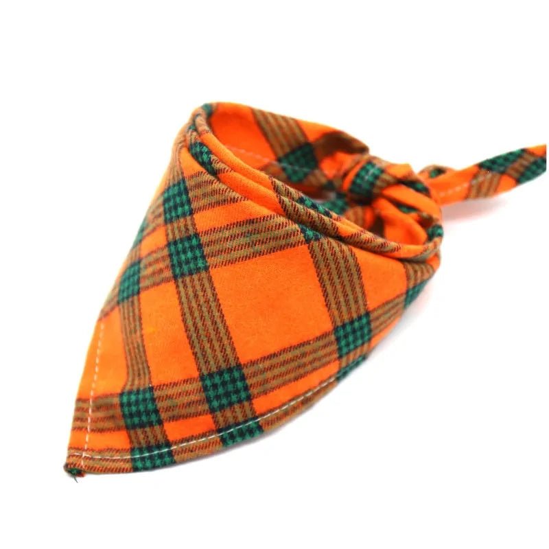 Dog Scarf - Cool Gear Pro