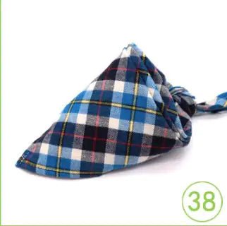 Dog Scarf - Cool Gear Pro