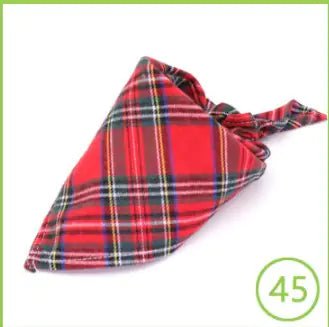 Dog Scarf - Cool Gear Pro