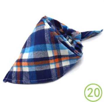 Dog Scarf - Cool Gear Pro