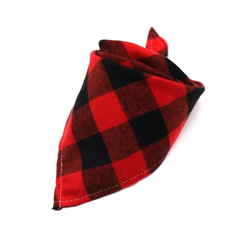 Dog Scarf - Cool Gear Pro