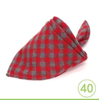 Dog Scarf - Cool Gear Pro