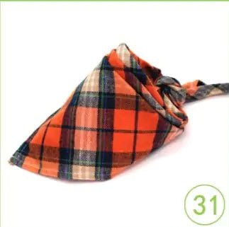 Dog Scarf - Cool Gear Pro