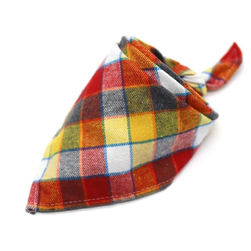 Dog Scarf - Cool Gear Pro