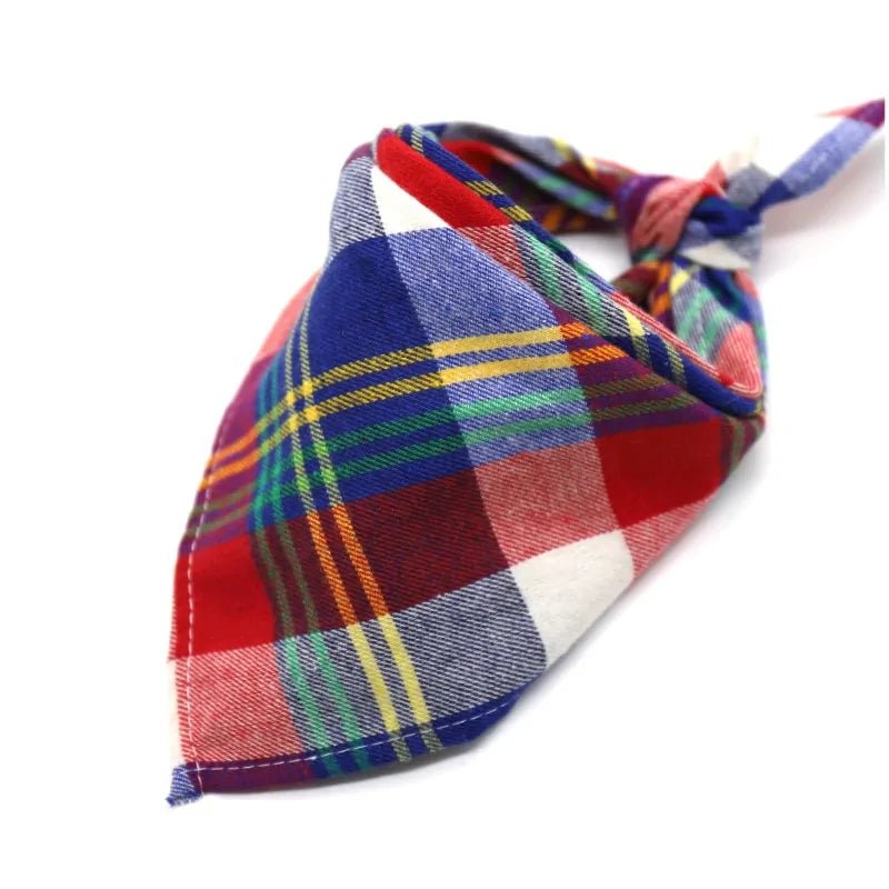 Dog Scarf - Cool Gear Pro