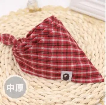 Dog Scarf - Cool Gear Pro
