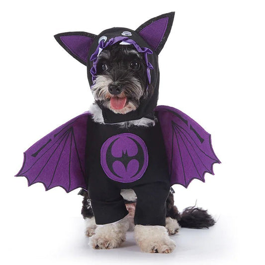 Halloween Dog Costumes - Cool Gear Pro