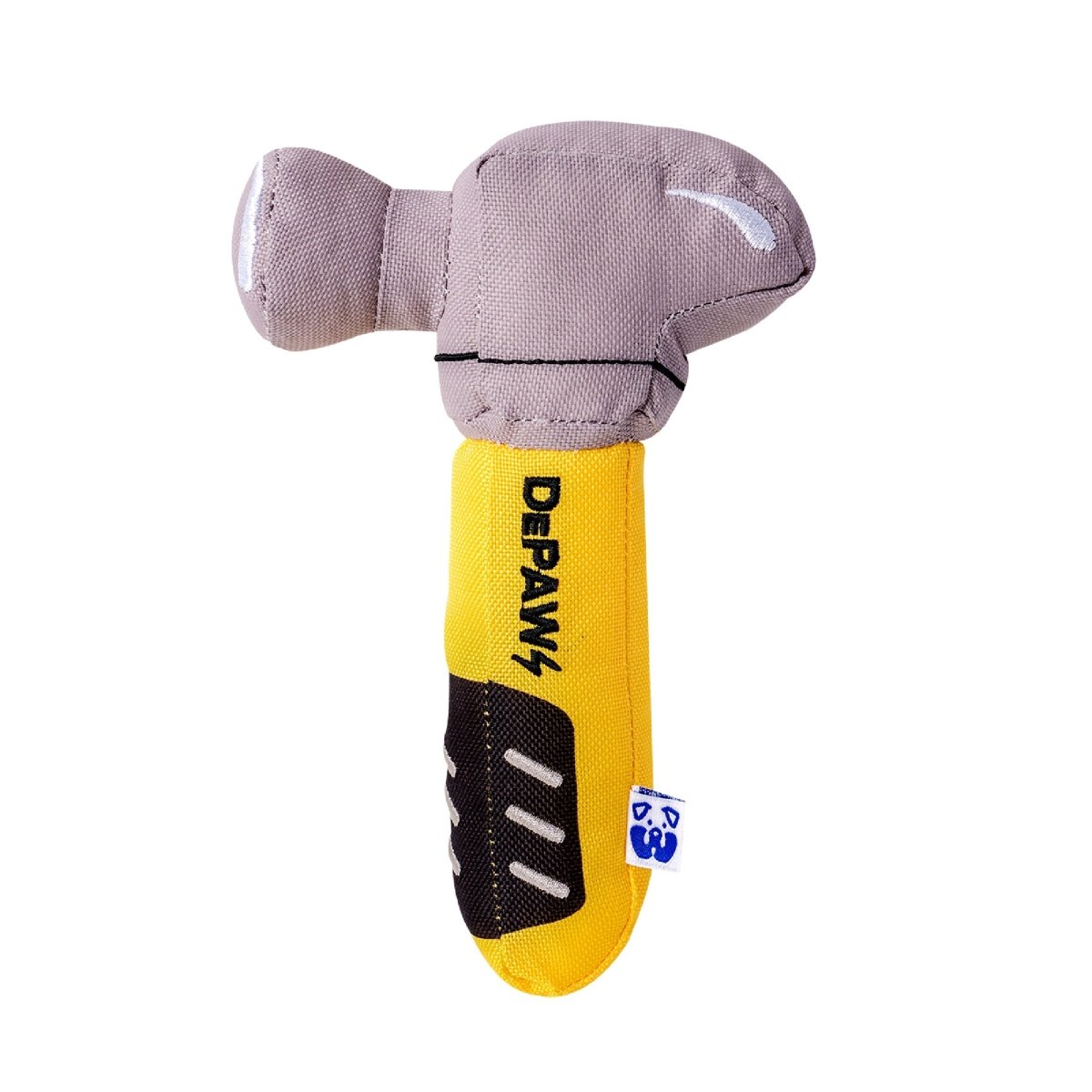 Hammer - Cool Gear Pro