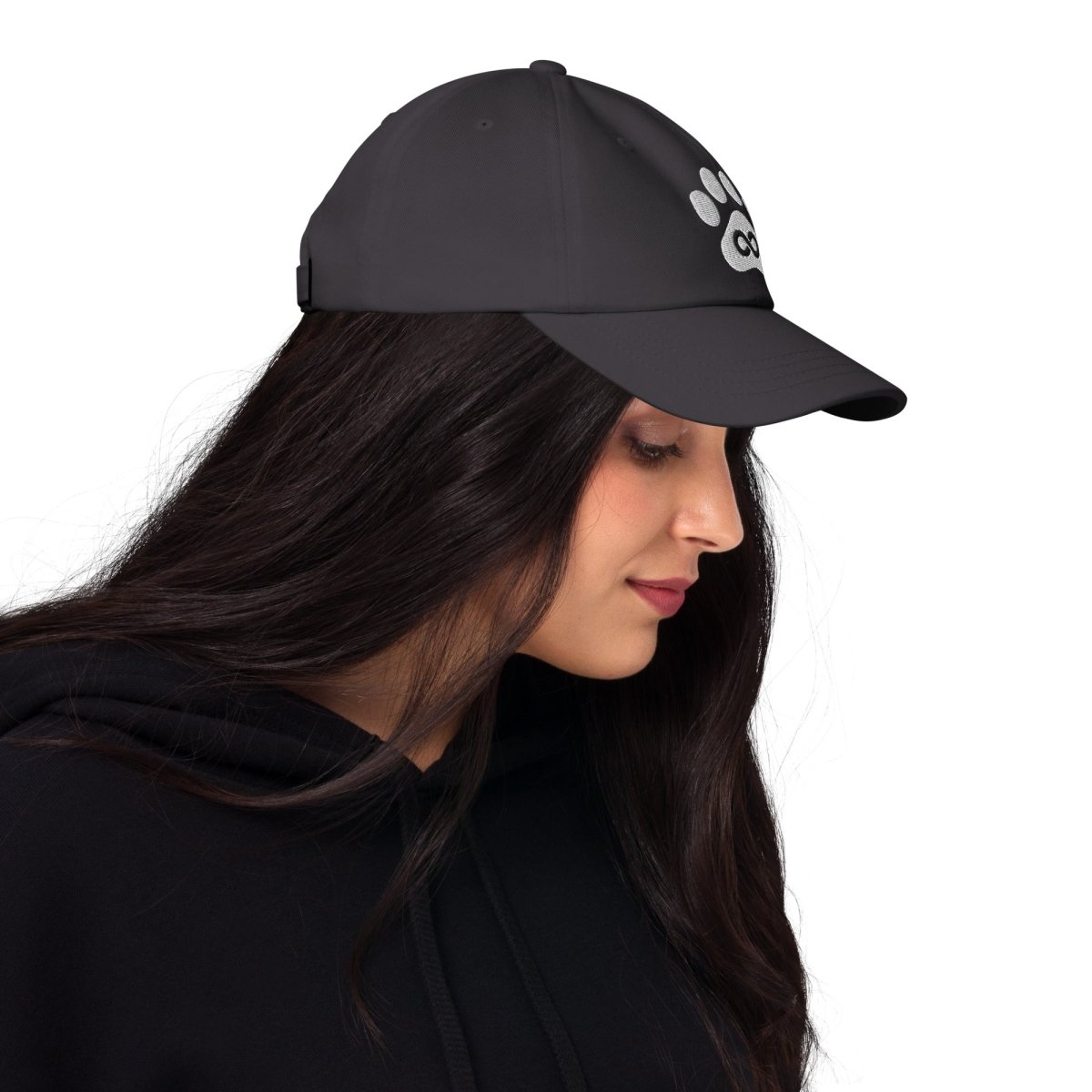 Infinity Dog Hat - Cool Gear Pro