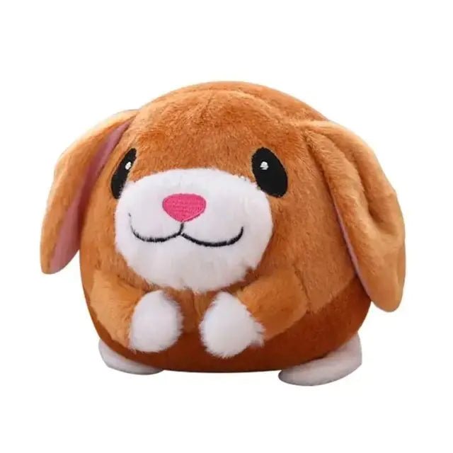 Interactive Plush Toy - Cool Gear Pro