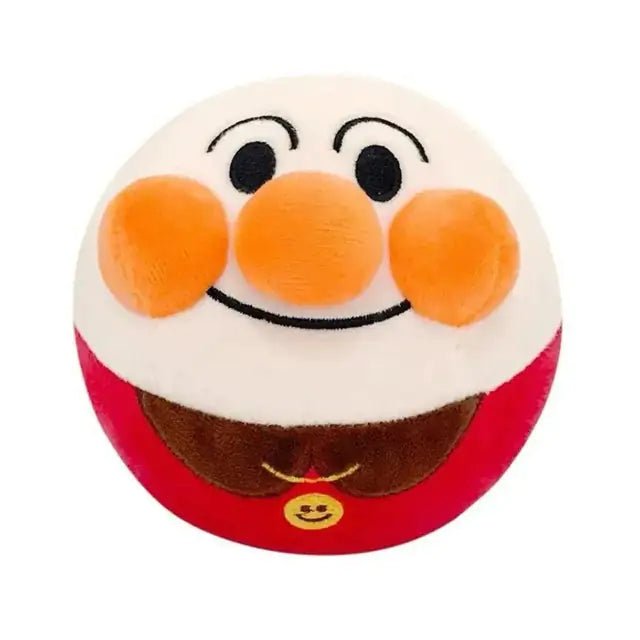 Interactive Plush Toy - Cool Gear Pro