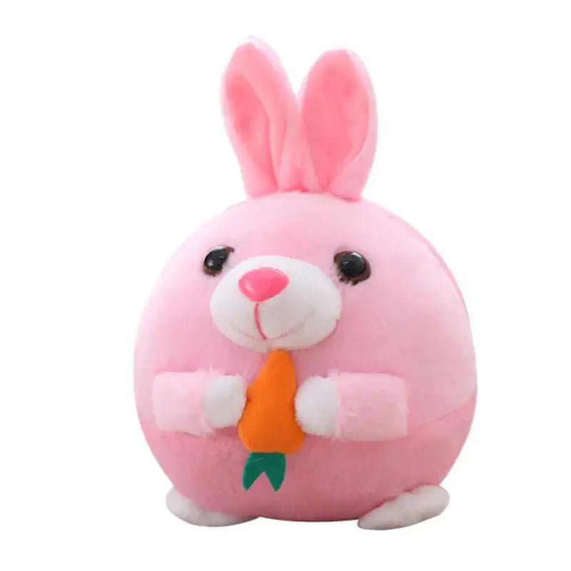 Interactive Plush Toy - Cool Gear Pro