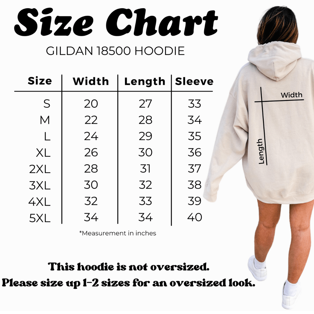 Matching Hoodies for Dog and Mom - Cool Gear Pro