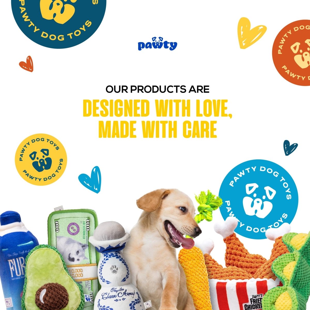 Paw - er Drill - Cool Gear Pro