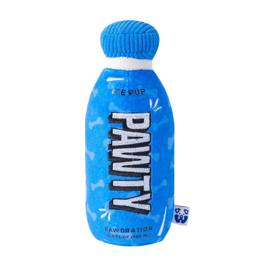 Pawty Hydration Bottle - Cool Gear Pro