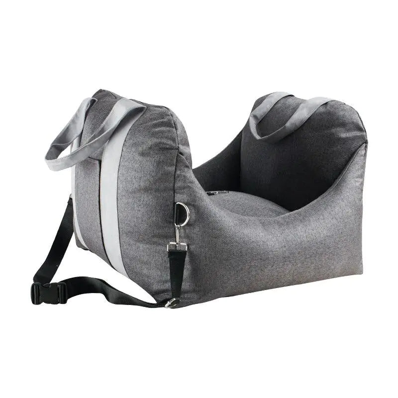 Pet Travel Bed - Cool Gear Pro