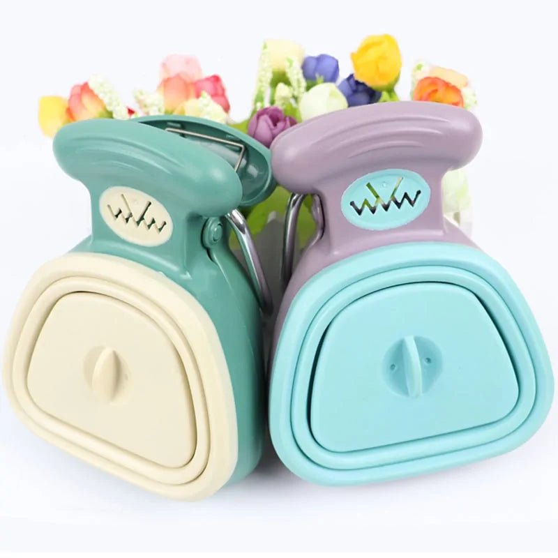 Scoop And Bag Combo - Cool Gear Pro