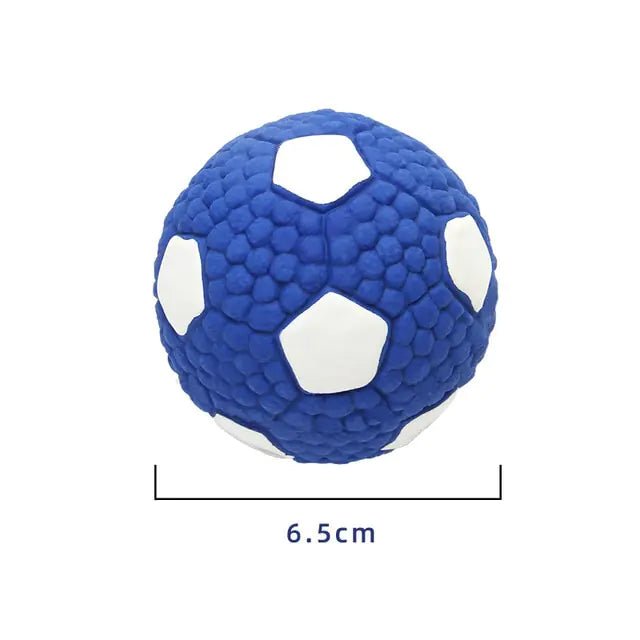 Squeaky Dog Toys - Cool Gear Pro