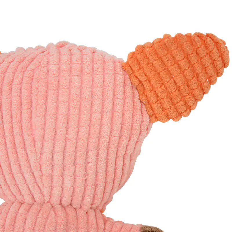 Squeaky Pet Toys - Cool Gear Pro